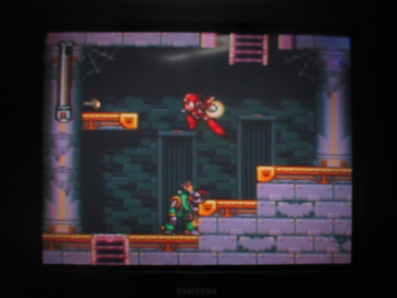 록맨7 - 숙명의 대결! (2)_36.jpg