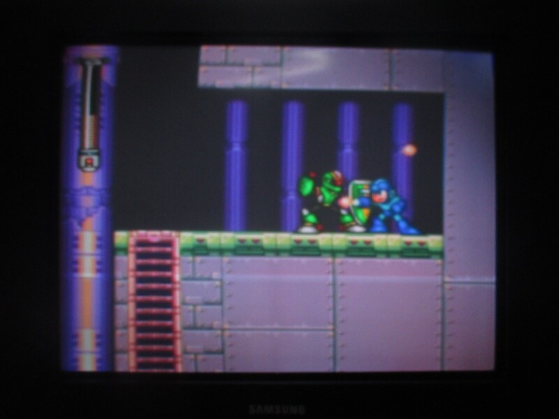 록맨7 - 숙명의 대결! (2)_40.jpg