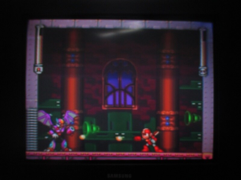 록맨7 - 숙명의 대결! (2)_47.jpg