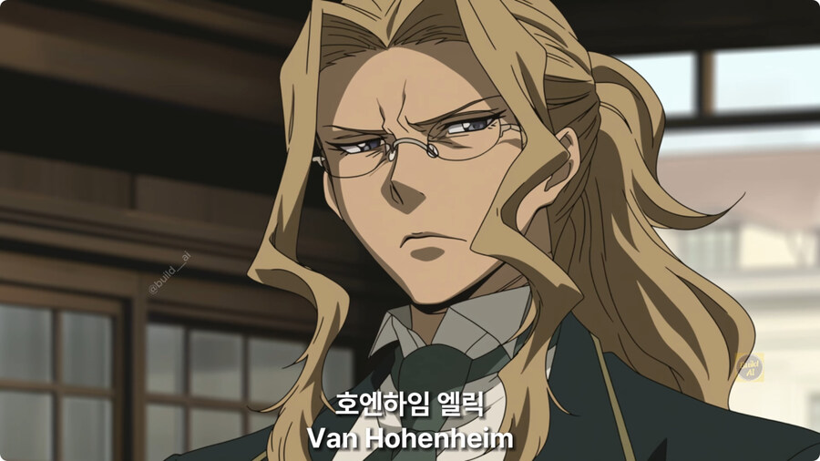 ai로 성별 바뀐 강철의 연금술사 등장인물.jpg_24.jpg