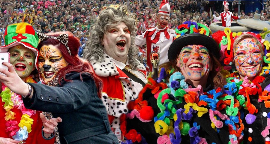 의외로 정치풍자에 일가견이 있는 독일 사람들.JPG_1.jpg