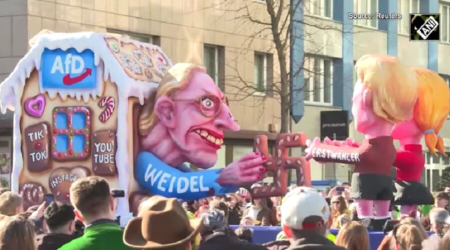 의외로 정치풍자에 일가견이 있는 독일 사람들.JPG_2.png