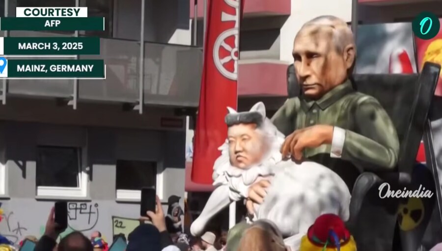 의외로 정치풍자에 일가견이 있는 독일 사람들.JPG_3.png