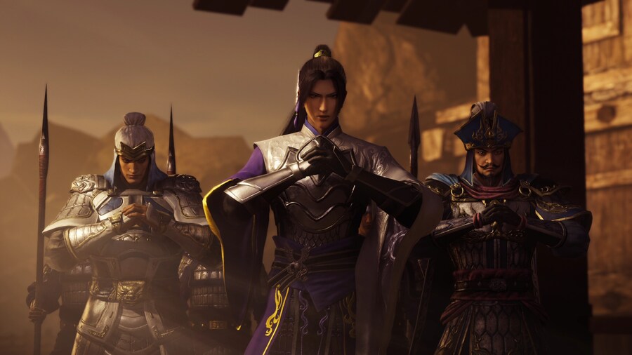 [진삼오리진] 조조가 황개의 투항을 믿은 이유_3.jpg