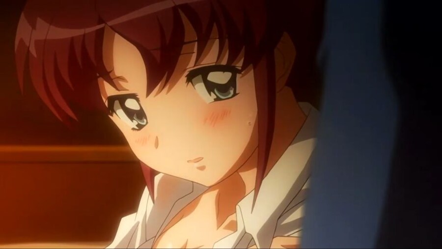 색기만큼 정치를 했으면 쩔었을 여왕님_3.jpg