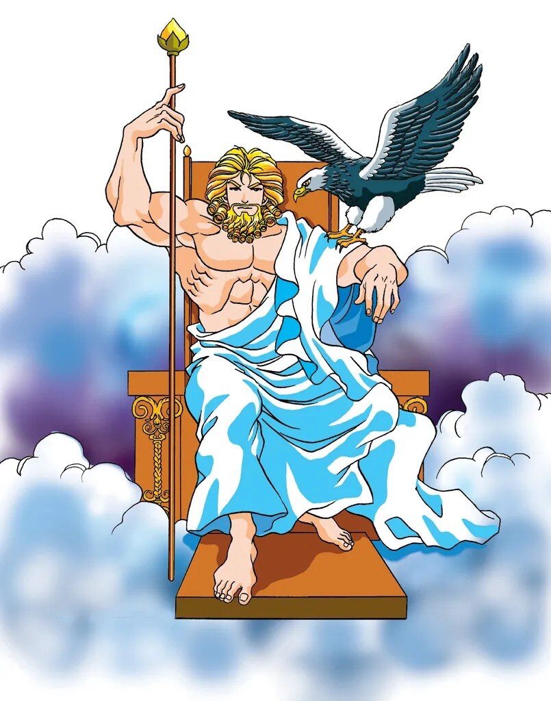 그리스의 인구감소 문제가 심각하다고 함_2.jpg