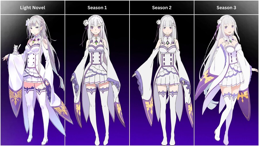 리제로 에밀리아 그림 변천사_1.jpg