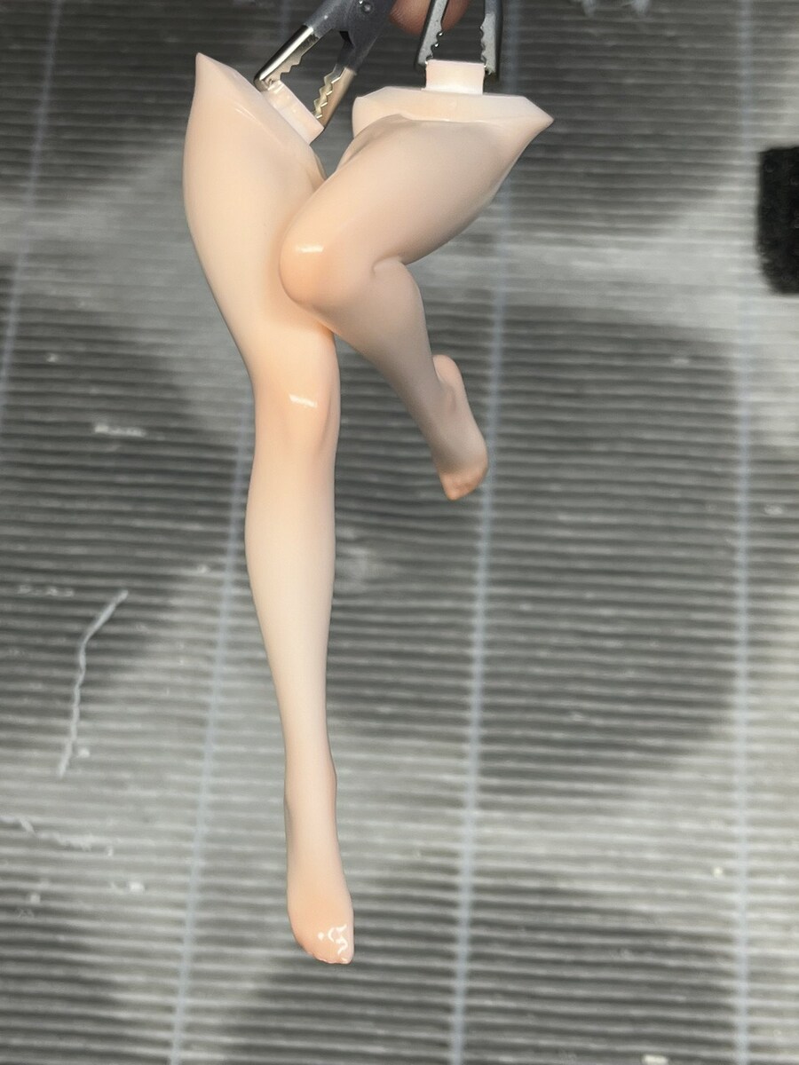 피규어 검스 도색하기..._2.jpg