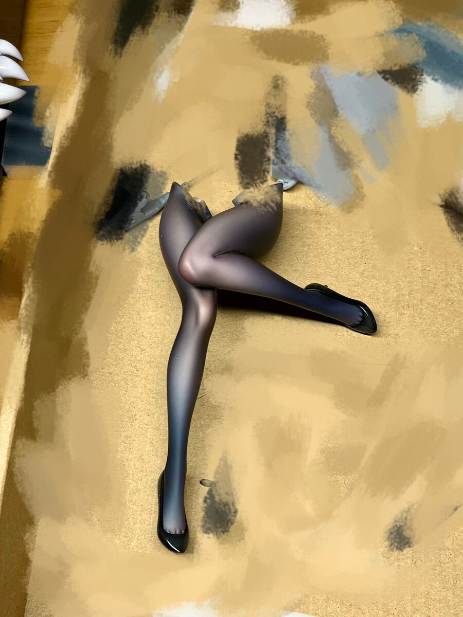 피규어 검스 도색하기..._4.jpg