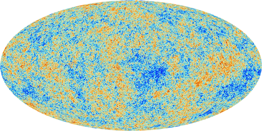 커뮤들의 성향이 극단화 되는 이유_1.webp