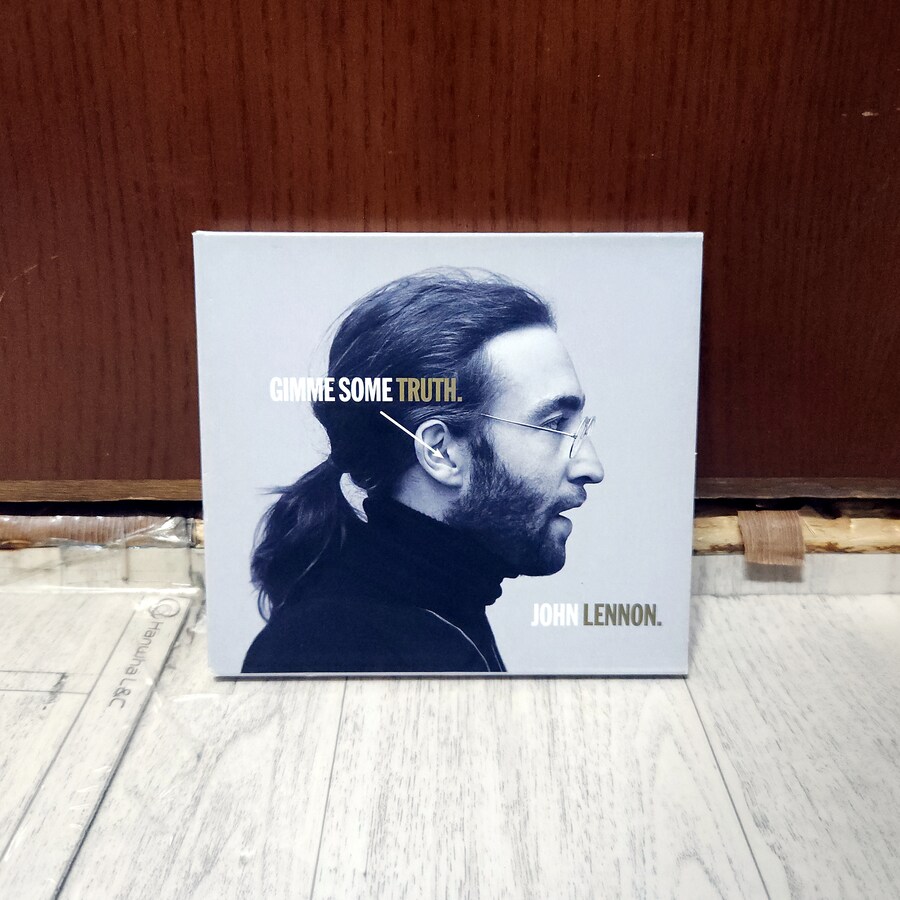 음반) 어제 도착한 CD 2장_3.jpg