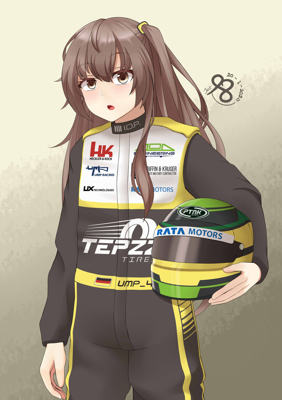 쏘전)하루 10장 감사의 사오짤 달리기!_5.jpg