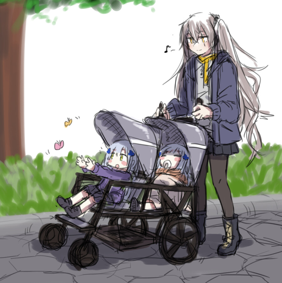 쏘전)하루 10장 감사의 사오짤 달리기!_6.jpg