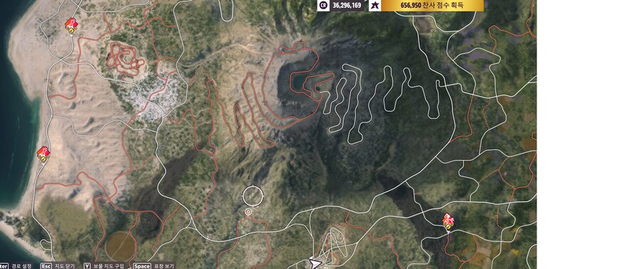 가을 시즌도 여전하네요. 포인트 안 들어 옵니다._2.png