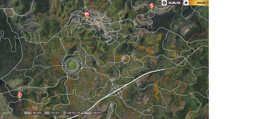 가을 시즌도 여전하네요. 포인트 안 들어 옵니다._3.png