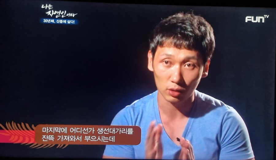 명작은 그 전개와 결말을 알고서도 다시 찾게 만든다_2.jpg