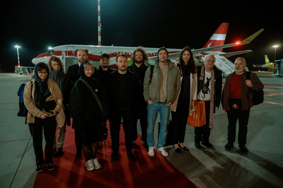 난리난 라트비아 근황.jpg_1.jpg