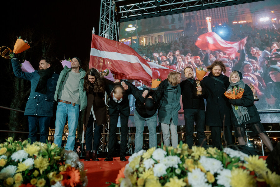 난리난 라트비아 근황.jpg_4.jpg