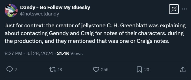 파워퍼프걸 근황_1.png