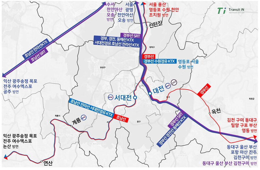 대전의 역사 2편 - 대전은 어떻게 철도 중심의 대도시로 발전할 수 있었을까?_57.png