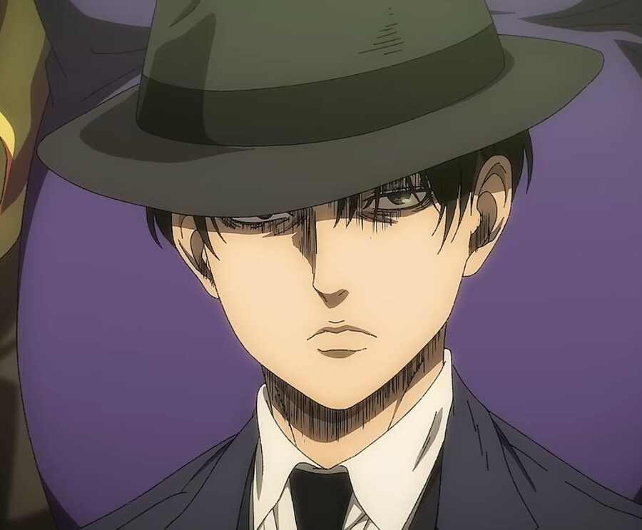 진격거) ???: 씨1발 난가..?_1.jpg