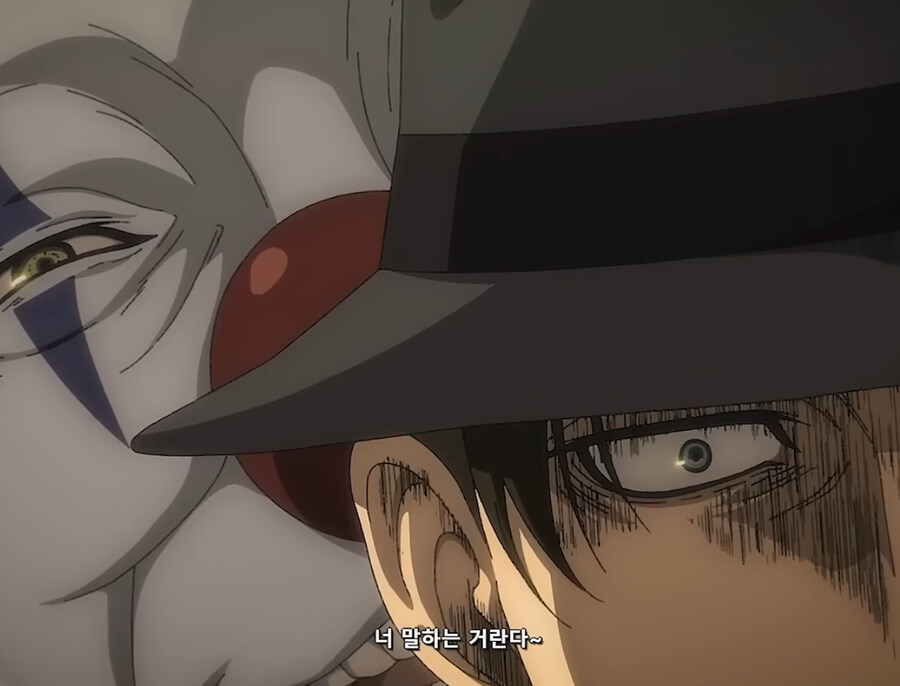 진격거) ???: 씨1발 난가..?_5.jpg