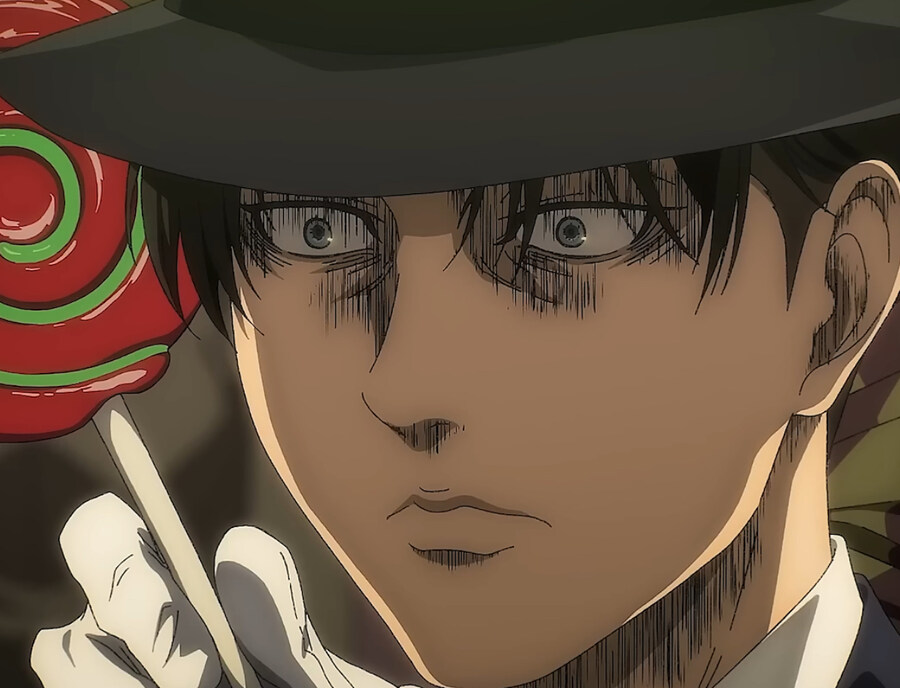 진격거) ???: 씨1발 난가..?_6.jpg