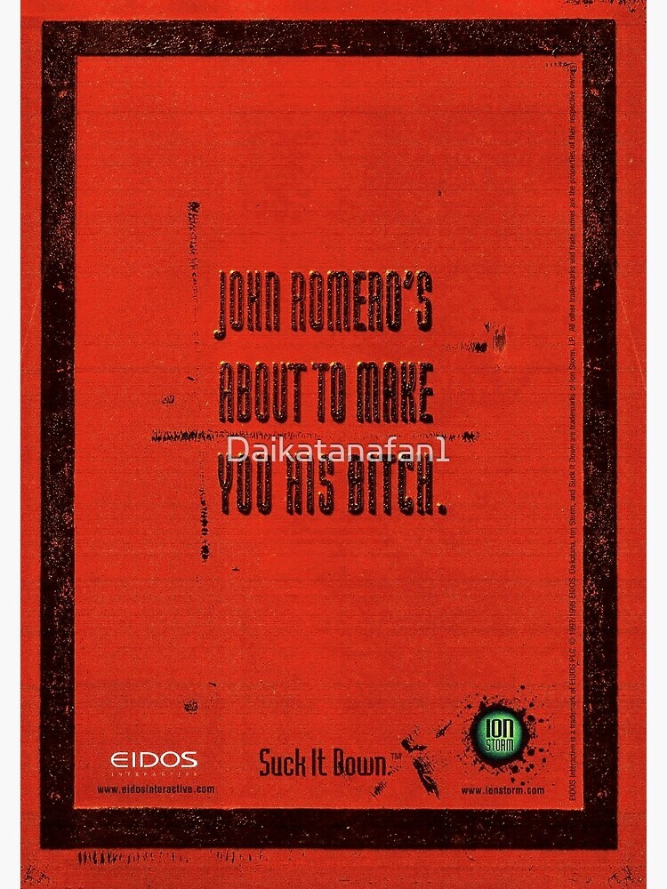 게이머를 조롱하는 게임광고_1.jpg