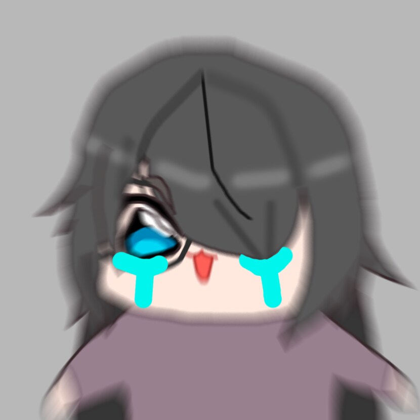 호이4) 모딩하면서 빡치는 거_4.png