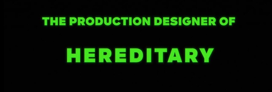 MCU) 썬더볼트* 제작진 홍보 개웃기네_4.jpg