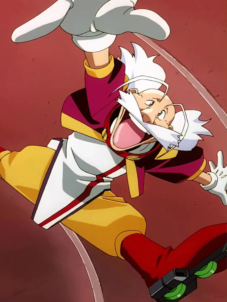 왠만한 매드사이언티스트는 흉내도 못낼 미친 과학자_1.webp