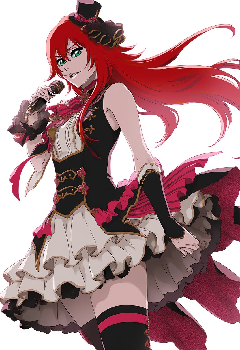 Ai야! 프리즘스톤의 그림체를 블리치로 바꿔줘!!!_4.png