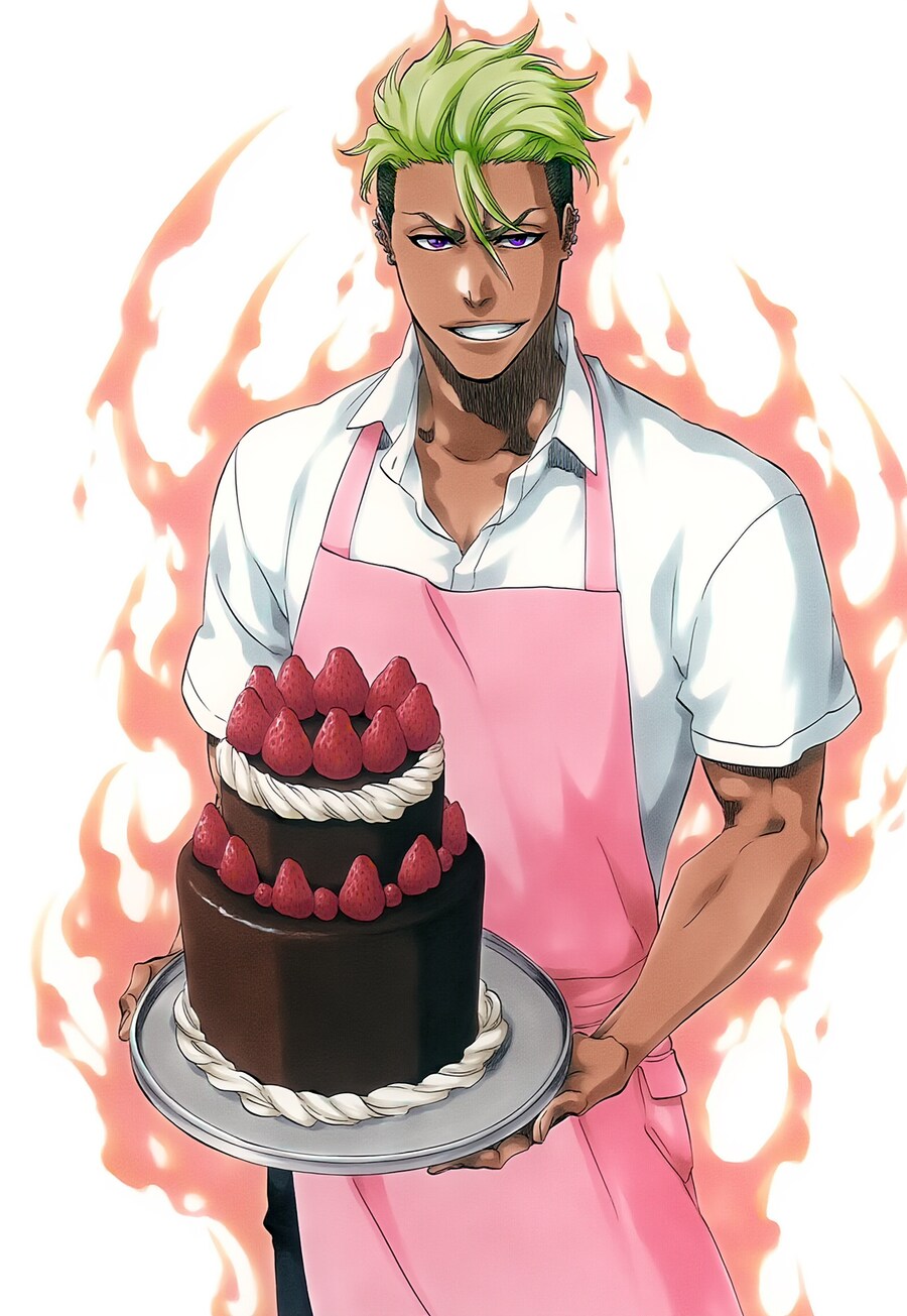 Ai야! 프리즘스톤의 그림체를 블리치로 바꿔줘!!!_10.png