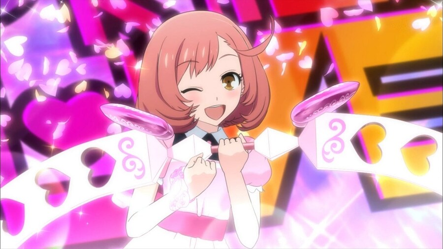 Ai야! 프리즘스톤의 그림체를 블리치로 바꿔줘!!!_1.jpg