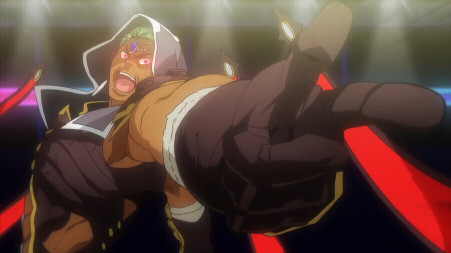 Ai야! 프리즘스톤의 그림체를 블리치로 바꿔줘!!!_9.jpg