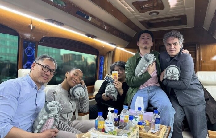 미키17)에서 좋았다고 생각한 각색_1.png