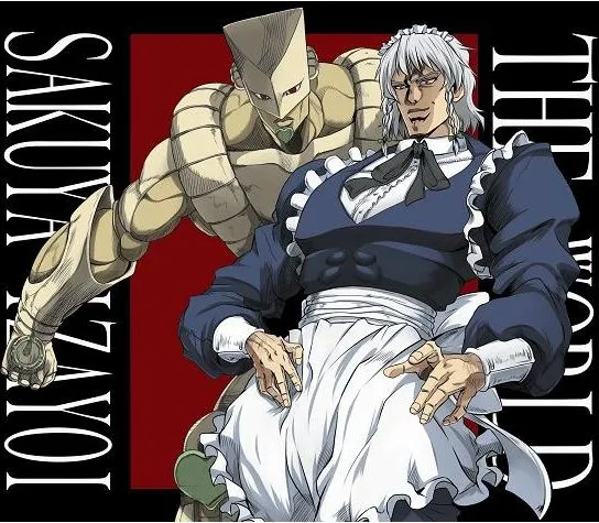 소전2 센타우레시 실망인 이유_1.webp