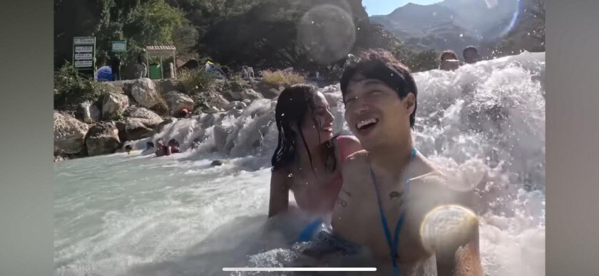 선생님 엉덩이 만지던 여행유투버 근황_5.jpg