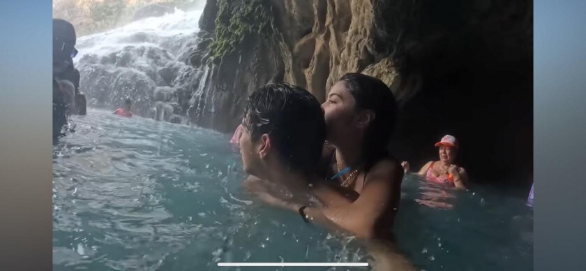 선생님 엉덩이 만지던 여행유투버 근황_6.jpg