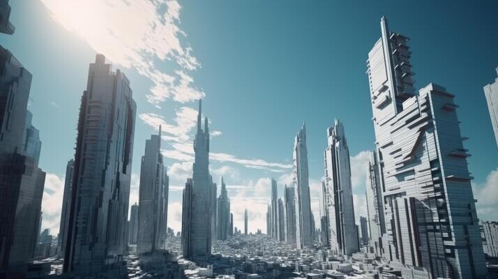 미키17)영화에 나왔으면 재밌었을 설정_9.png