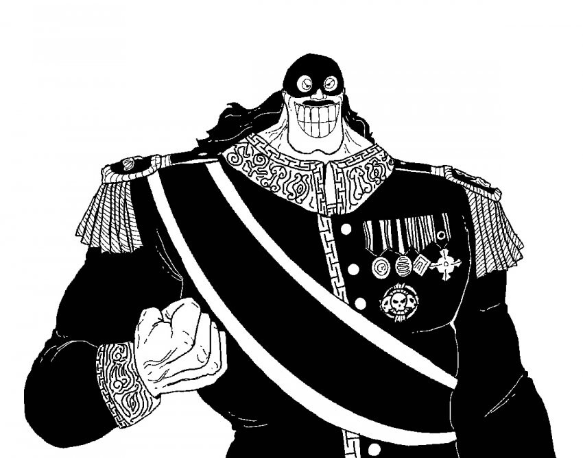 을사스 오적스_1.jpg