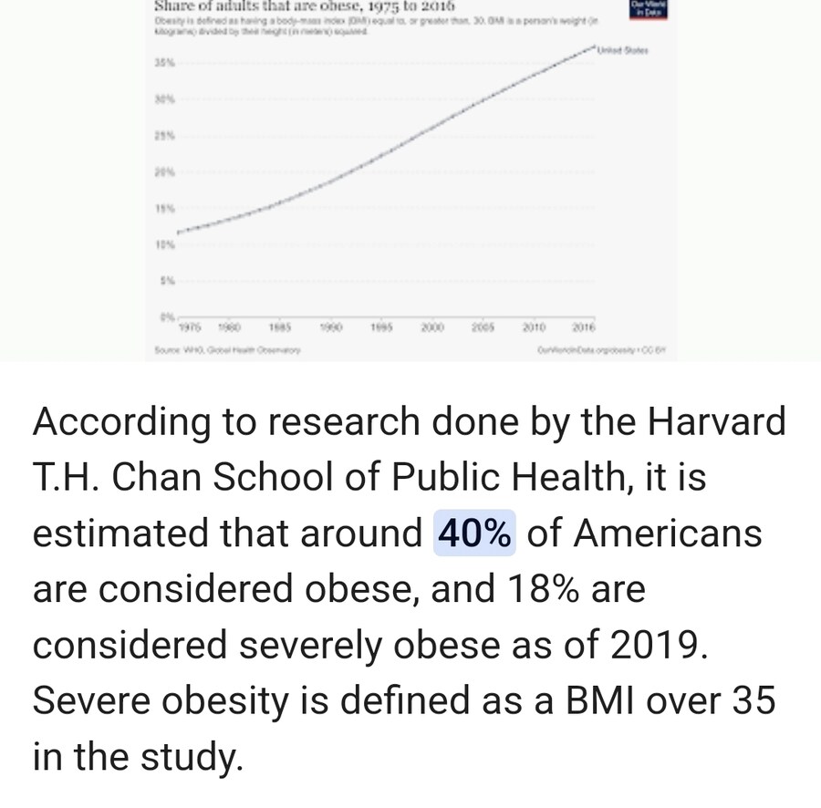 미국 제조업 부활이 헛소리라는 이유...jpg_1.jpg