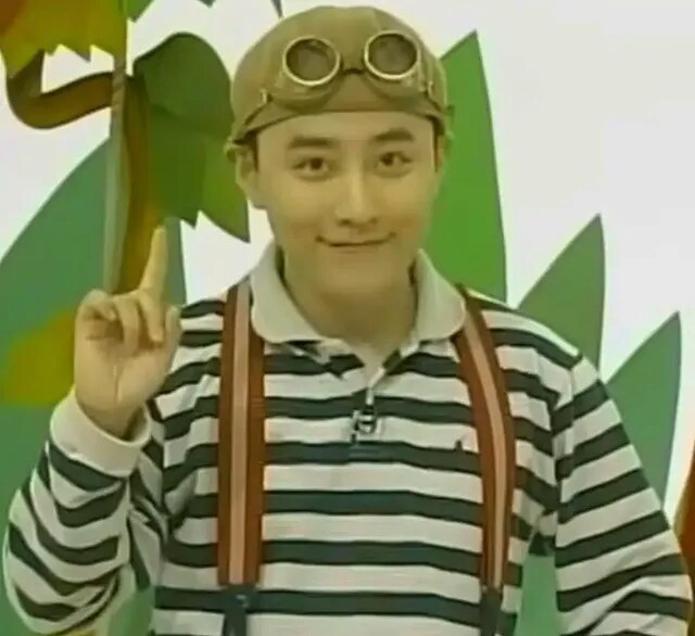 어릴적 즐겨봤던 방귀대장 뿡뿡이 안타까운 근황…_1.png