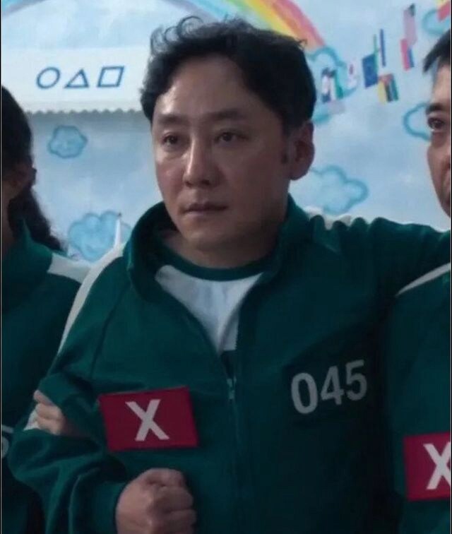 어릴적 즐겨봤던 방귀대장 뿡뿡이 안타까운 근황…_2.png