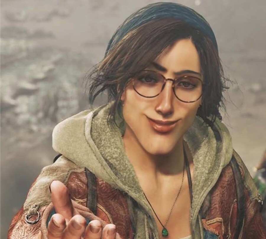 길드가 허락합니다. 저녀석의 고환을 가져오십쇼_1.jpg