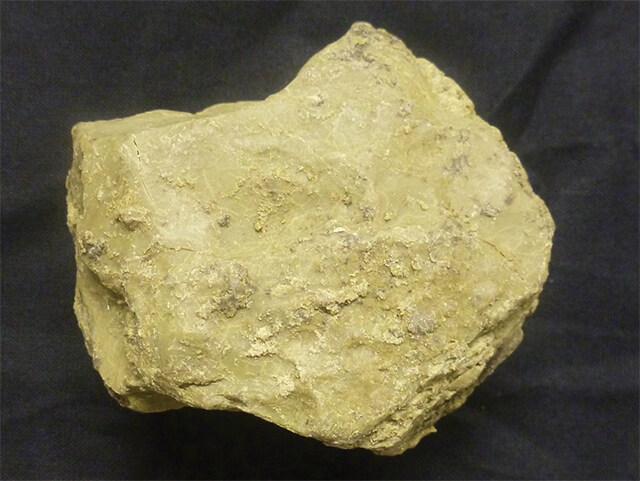 엄마! 쟤 배아프다면서 흙먹어!_2.jpg