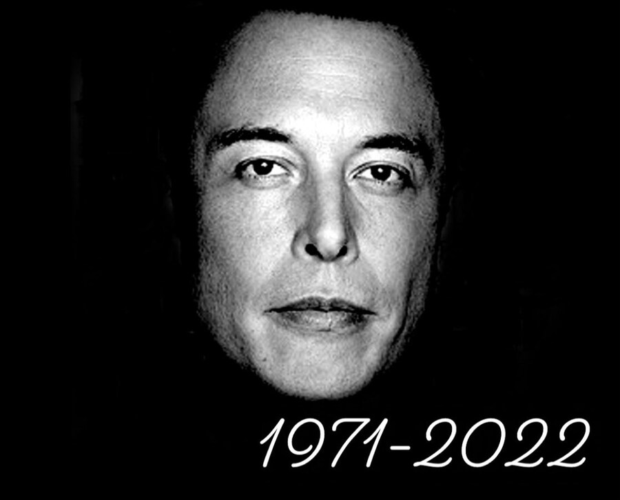 푸틴을 비난하고 우크라이나를 적극 지원해준 미국 CEO_5.jpg