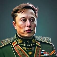 푸틴을 비난하고 우크라이나를 적극 지원해준 미국 CEO_6.jpg