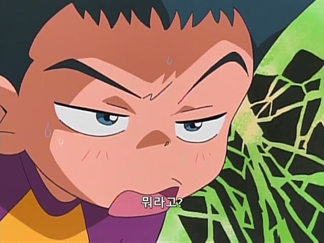 겨우 그런 이유로 사람을 죽였단 말이야!?_3.jpg