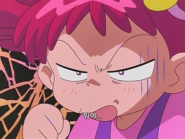 겨우 그런 이유로 사람을 죽였단 말이야!?_4.jpg